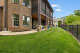 7860 Giorgio Circle - Photo 92
