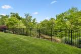 7860 Giorgio Circle - Photo 93