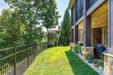 7860 Giorgio Circle - Photo 94