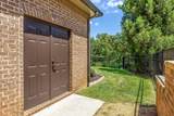 7860 Giorgio Circle - Photo 95