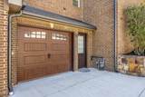 7860 Giorgio Circle - Photo 96
