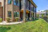 7860 Giorgio Circle - Photo 97