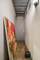 7860 Giorgio Circle - Photo 98