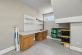 7860 Giorgio Circle - Photo 99