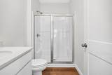 7222 Scituate Ln - Photo 10