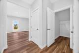 7222 Scituate Ln - Photo 11