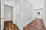 7222 Scituate Ln - Photo 12