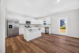 7222 Scituate Ln - Photo 13