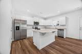 7222 Scituate Ln - Photo 16