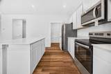 7222 Scituate Ln - Photo 17