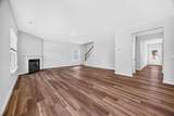 7222 Scituate Ln - Photo 20