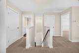 7222 Scituate Ln - Photo 24