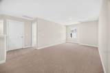 7222 Scituate Ln - Photo 25