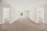 7222 Scituate Ln - Photo 26