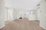 7222 Scituate Ln - Photo 27