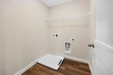 7222 Scituate Ln - Photo 28