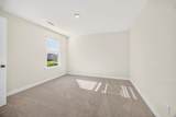 7222 Scituate Ln - Photo 29