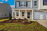 7222 Scituate Ln - Photo 3