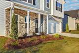 7222 Scituate Ln - Photo 5
