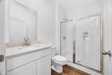 7222 Scituate Ln - Photo 9