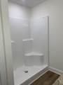 1395-1395 & 1397 Golf Drive - Photo 10