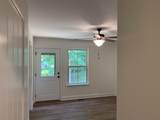 1395-1395 & 1397 Golf Drive - Photo 11