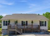 3587 Colston Lane - Photo 1