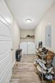 3587 Colston Lane - Photo 14