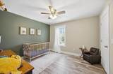 3587 Colston Lane - Photo 15