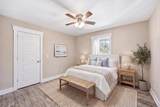 3587 Colston Lane - Photo 16
