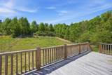 3587 Colston Lane - Photo 17