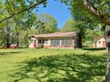 1639 Tennga Gregory Road - Photo 1