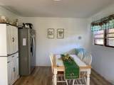 1639 Tennga Gregory Road - Photo 10