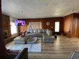 1639 Tennga Gregory Road - Photo 2