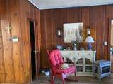 1639 Tennga Gregory Road - Photo 3