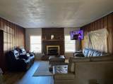1639 Tennga Gregory Road - Photo 4
