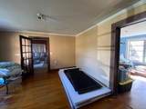 1639 Tennga Gregory Road - Photo 5