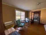 1639 Tennga Gregory Road - Photo 6