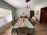 1639 Tennga Gregory Road - Photo 7