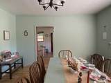 1639 Tennga Gregory Road - Photo 8