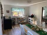 1639 Tennga Gregory Road - Photo 9