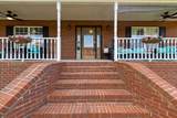 19 Dimple Lane - Photo 12