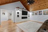 19 Dimple Lane - Photo 14