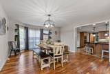 19 Dimple Lane - Photo 15