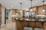 19 Dimple Lane - Photo 16