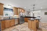 19 Dimple Lane - Photo 17