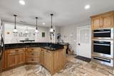 19 Dimple Lane - Photo 18
