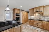 19 Dimple Lane - Photo 19