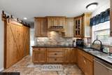 19 Dimple Lane - Photo 20
