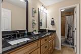 19 Dimple Lane - Photo 33